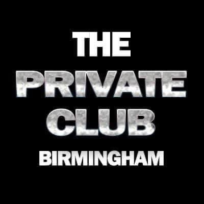 The Great British Gangbang - Hotbritishbabes blog