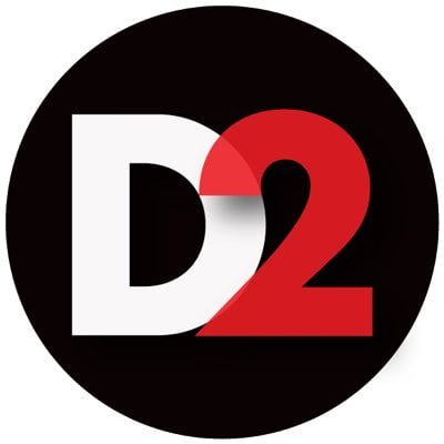 The Great British Gangbang - Hotbritishbabes blog