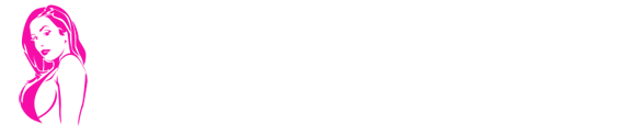 Hotbritishbabes blog